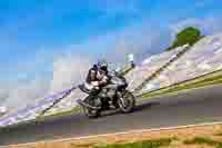 motorbikes;no-limits;november-2022;peter-wileman-photography;portimao;portugal;trackday-digital-images
